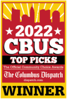 CC22_ColumbusOH_Logo_Winner_Color