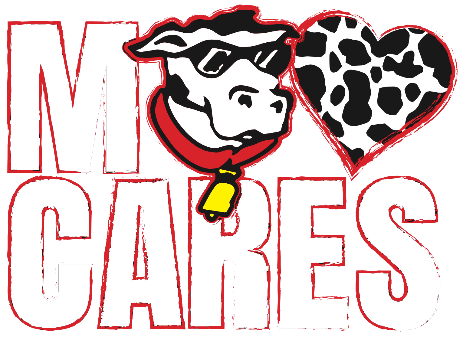 Moo Moo Express Car Wash Serving Central Ohio