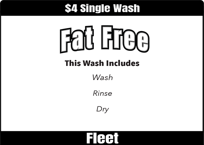 clean-fleet