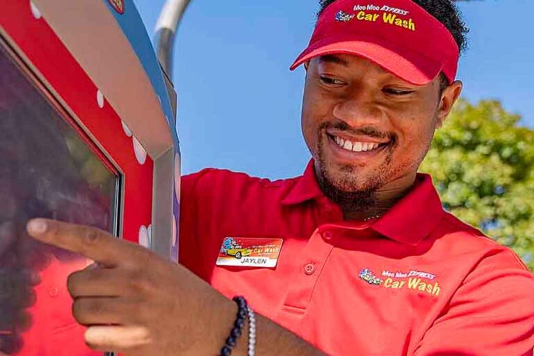 Frequently Asked Questions Moo Moo Express Car Wash