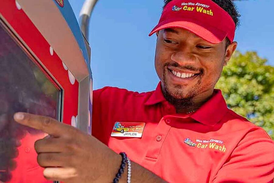 Frequently Asked Questions Moo Moo Express Car Wash