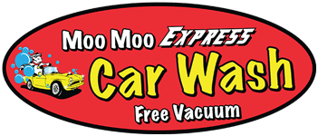 Moo Moo Express Car Wash