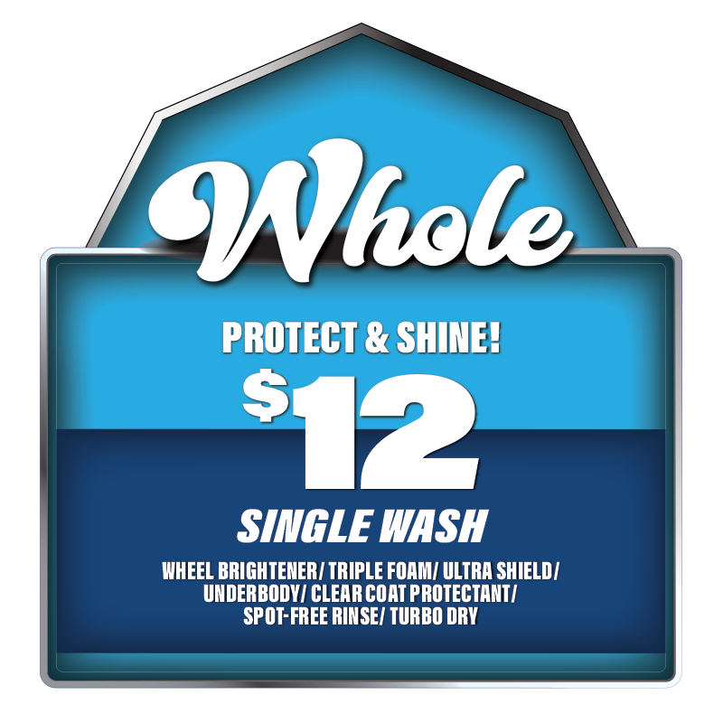 SINGLE_3