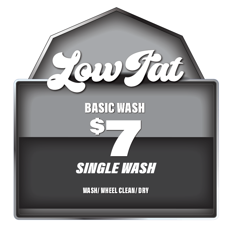 SINGLE_4